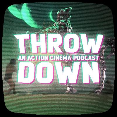 Ep. 23: Hercules (1983) Ep. 23: Hercules (1983)