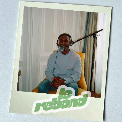 Souleymane Cissokho - Le triomphe des gentils