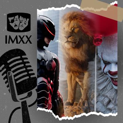 ¿Por qué Hollywood está obsesionado con los remakes? ¿Por qué Hollywood está obsesionado con los remakes?