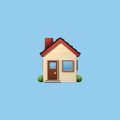 Work-life balance becomes work-life harmony in real estate sales & investment.
