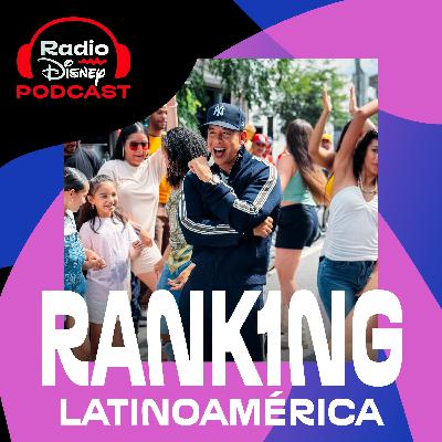 Semana del 28/7 al 3/8 de 2025