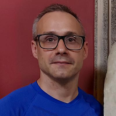 Sergio Santos Sergio Santos