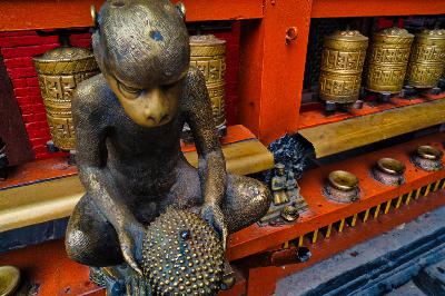 Games als Kulturgut und Forschungsgegenstand Games als Kulturgut und Forschungsgegenstand