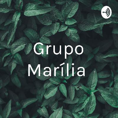 Grupo Marília  (Trailer)
