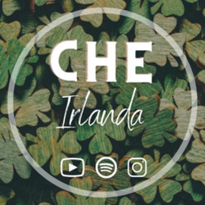 7_Historias de Irlanda: La cerveza Guinness