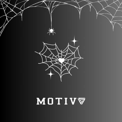 Spider Analogy
