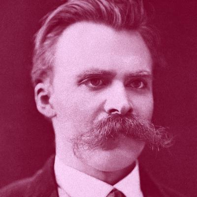 Sobre un Milei nietzscheano
