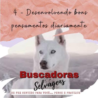 241 - BATMAN: SANGRE DE GOTHAM - ESPECIAL SEPTIMO ANIVERSARIO 241 - BATMAN: SANGRE DE GOTHAM - ESPECIAL SEPTIMO ANIVERSARIO