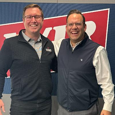 Lions Lose to Philly in Prime Time Lions Lose to Philly in Prime Time