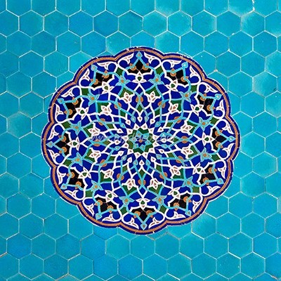 Alireza Niazi