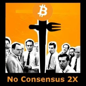 Block Digest