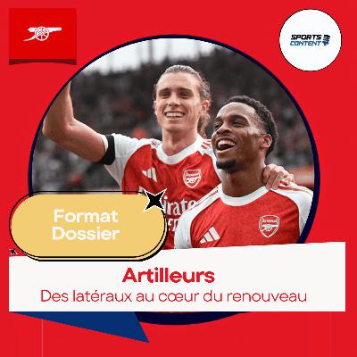 Des latéraux au coeur du renouveau