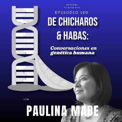 Construyendo acceso y conocimiento en enfermedades lisosomales desde Chile
