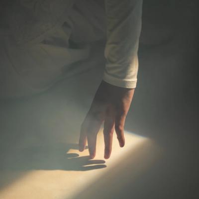 #29 Erfüllt leben: Prioritäten setzen & das Beste aus jedem Moment machen -Interview mit Julia Shala