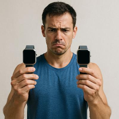 Adios a Autosleep... y el final te sorprenderá