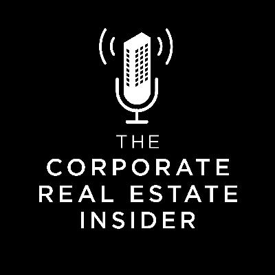 E31: Massive NAR settlement, return to office data and utilization rates, CRE loans and values E31: Massive NAR settlement, return to office data and utilization rates, CRE loans and values