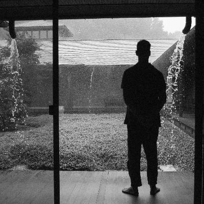 Jesse Hogan Finds A New Home | Why Do We Have A Preseason Draft? | Eddie Betts Plays On