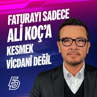 Fenerbahçe Amaç Olmaktan Çıktı! I Mourinho Giderse Adaylar Belli! I Ersin Düzen Yorumluyor