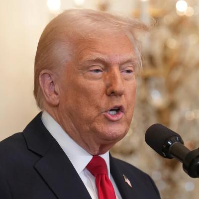 Tarifas do Trump: como a tarifa vai mexer nos preços no Brasil e quais estados mais perdem?