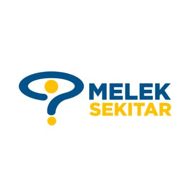 Berdamailah Dengan Keadaan - Ajeng Sri Sundari (Aktivis Sosial)
