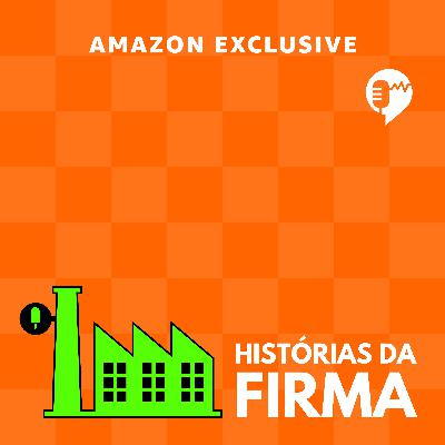 Aline e a Moça do Pescoço Torto