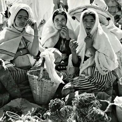 Twiza Podcast XXVII, Hatim Filali spreekt over de Jbala stammen en het ontstaan van de stad Chaouen