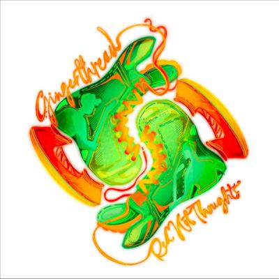 NHL Draft And Flyers Moves, MLB Playoffs Getting Serious NHL Draft And Flyers Moves, MLB Playoffs Getting Serious