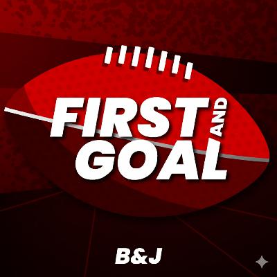 Boom, Bust, Ceiling, Floor | Wen stellen wir auf? Boom, Bust, Ceiling, Floor | Wen stellen wir auf?