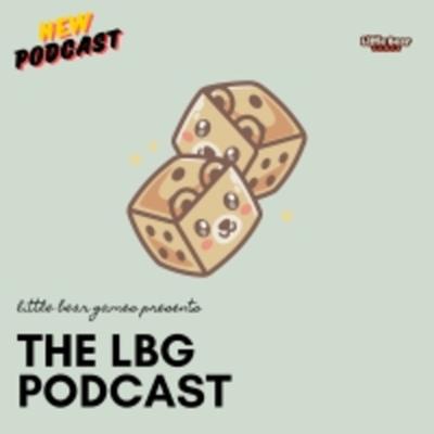 Ep03 - Changed Perspectives - Board Games I Didn’t Like but Now I Do