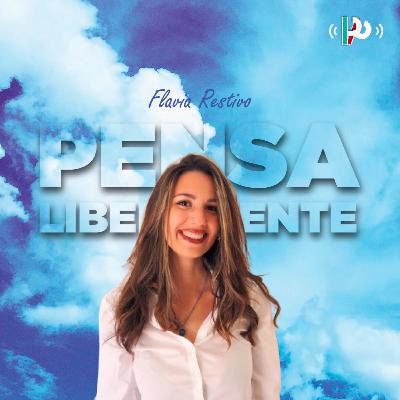 Donne nel 2021, qualcosa è cambiato?