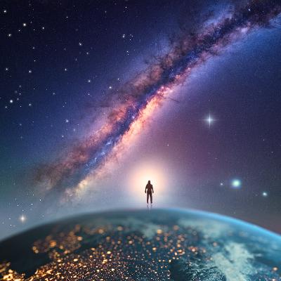 Refus d'incarnation : tous les symptômes