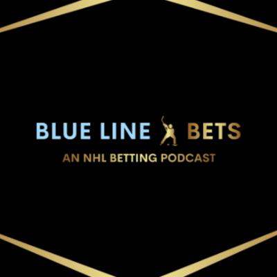Sunday's (4-2-23) NHL Betting Preview