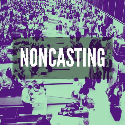 And our hubristic victor is...