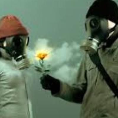 Relacionamentos Abusivos: Comportamentos Destrutivos