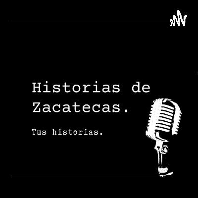 Leyenda del tesoro de Xoconostle