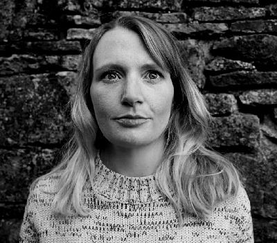 Episode 324 - Renaissance Medicine with Dr Alanna Skuse Episode 324 - Renaissance Medicine with Dr Alanna Skuse