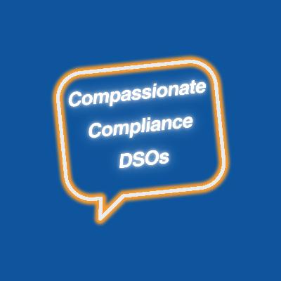 Balancing Compliance and Compassion for International Students