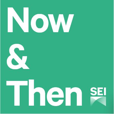 COP28 mini-series: Tracking progress towards 2030 | Ep03: Mitigation