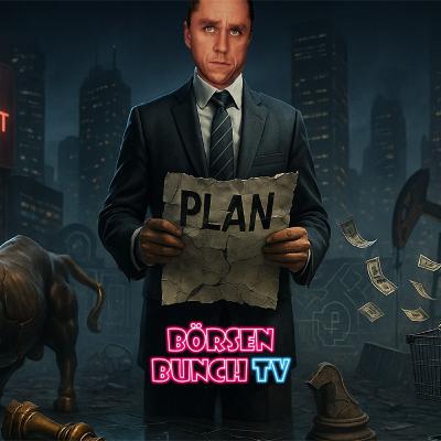 Keiner (außer China) hat einen Plan: Endphase des Kapitalismus / Neoliberalismus | Mit welchem Wirtschaftssystem geht's jetzt weiter | Wie Bewertet man Aktien in dem ganzen Wahnsinn h