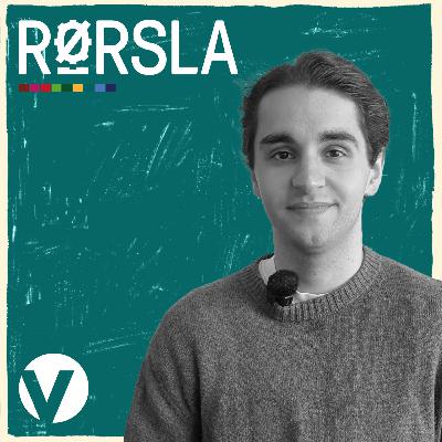 Skal jeg stemme Venstre?