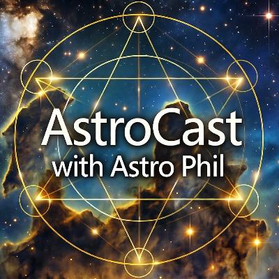 Living Between the Lunar Nodes