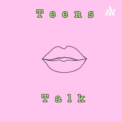 EPISODE 5: catch up EPISODE 5: catch up