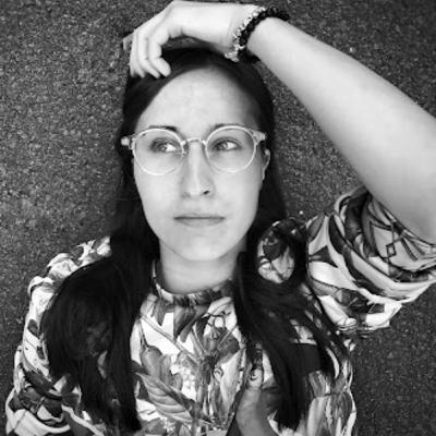 Gamification und Twitch mit Jasmin Karatas aka JayKays - Folge 63