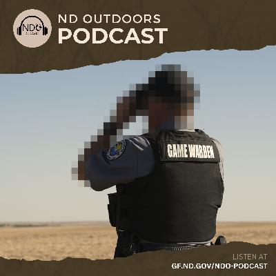 Ep. 88 – Not Good For Anybody Ep. 88 – Not Good For Anybody