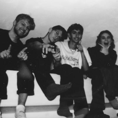 S01E28 - La gestion du temps