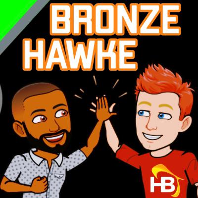 Season 2 Episode 5 (BronzeHawke)