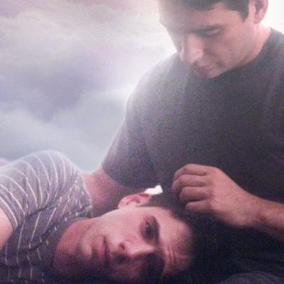 Episode 204: Godless with Craig Jordan Episode 204: Godless with Craig Jordan