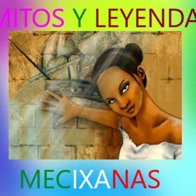 La Mulata de Córdoba y Chucho el Roto