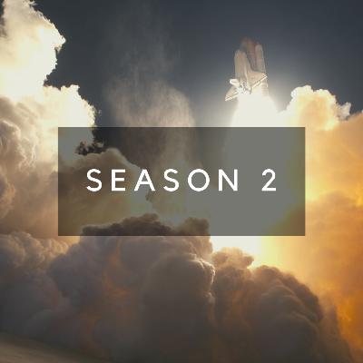 Season 2