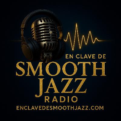 En Clave de Smooth Jazz